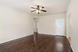 10793 Royal Magnolia Dr, Conroe, TX 77303 - Photo 4