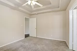 10793 Royal Magnolia Dr, Conroe, TX 77303 - Photo 16