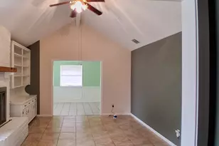 4315 Baneway Dr, Houston, TX 77072 - Photo 6