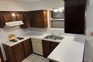 4315 Baneway Dr, Houston, TX 77072 - Photo 4