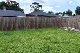 4315 Baneway Dr, Houston, TX 77072 - Photo 18
