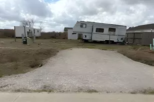 1213 Rd 5802, Cleveland, TX 77327 - Photo 1