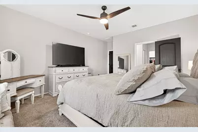 40438 Red Poppy Lane, Magnolia, TX 77354 - Photo 22