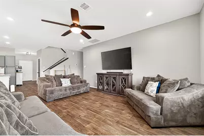 40438 Red Poppy Lane, Magnolia, TX 77354 - Photo 6