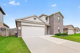 40438 Red Poppy Ln, Magnolia, TX 77354 - Photo 2