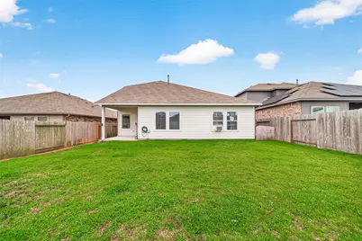 40438 Red Poppy Lane, Magnolia, TX 77354 - Photo 34