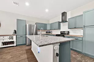 40438 Red Poppy Ln, Magnolia, TX 77354 - Photo 10