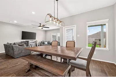 40438 Red Poppy Lane, Magnolia, TX 77354 - Photo 14