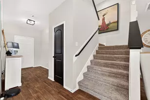 40438 Red Poppy Ln, Magnolia, TX 77354 - Photo 8