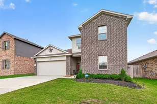 40438 Red Poppy Ln, Magnolia, TX 77354 - Photo 1