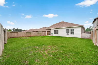 40438 Red Poppy Lane, Magnolia, TX 77354 - Photo 36