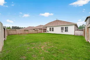 40438 Red Poppy Ln, Magnolia, TX 77354 - Photo 36