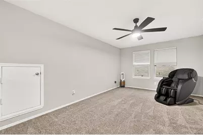 40438 Red Poppy Lane, Magnolia, TX 77354 - Photo 28