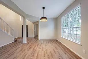 5115 Cherrywood Ct, League City, TX 77573 - Photo 6