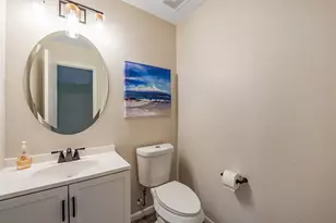 5115 Cherrywood Ct, League City, TX 77573 - Photo 18