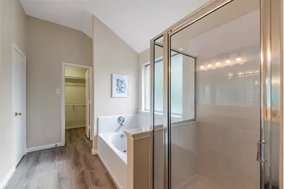 5115 Cherrywood Court, League City, TX 77573 - Photo 24