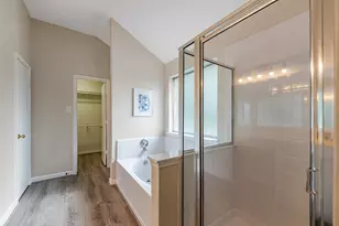 5115 Cherrywood Ct, League City, TX 77573 - Photo 24