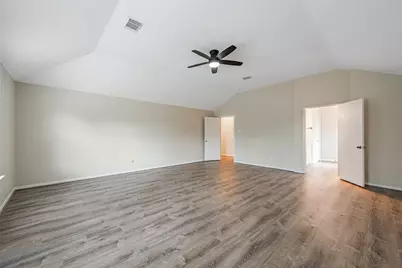 5115 Cherrywood Court, League City, TX 77573 - Photo 22