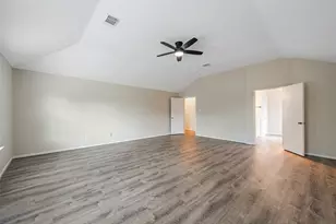 5115 Cherrywood Ct, League City, TX 77573 - Photo 22