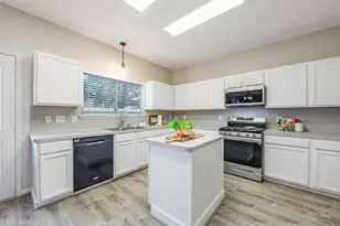 5115 Cherrywood Ct, League City, TX 77573 - Photo 14