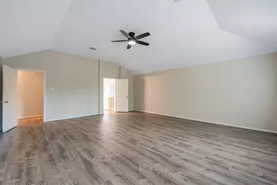 5115 Cherrywood Court, League City, TX 77573 - Photo 30