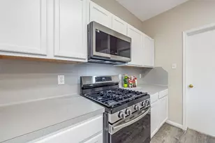 5115 Cherrywood Ct, League City, TX 77573 - Photo 16