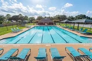 5115 Cherrywood Ct, League City, TX 77573 - Photo 36