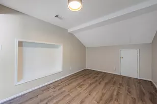 5115 Cherrywood Ct, League City, TX 77573 - Photo 26