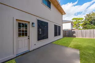 5115 Cherrywood Ct, League City, TX 77573 - Photo 32