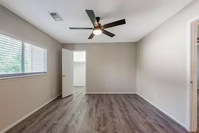 5115 Cherrywood Court, League City, TX 77573 - Photo 28