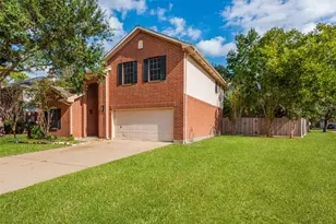 5115 Cherrywood Ct, League City, TX 77573 - Photo 2