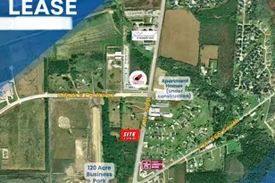 Tbd Fm-3180, Baytown, TX 77523 - Photo 6