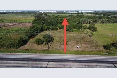 Tbd Fm-3180, Baytown, TX 77523 - Photo 2