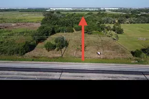 Tbd Fm-3180, Baytown, TX 77523 - Photo 2
