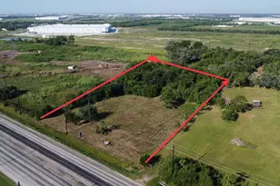 Tbd Fm-3180, Baytown, TX 77523 - Photo 1