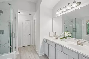 90 Panterra Way, Spring, TX 77382 - Photo 26