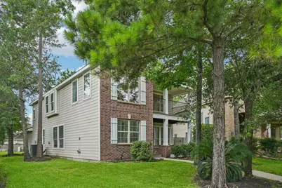 90 Panterra Way, Spring, TX 77382 - Photo 4