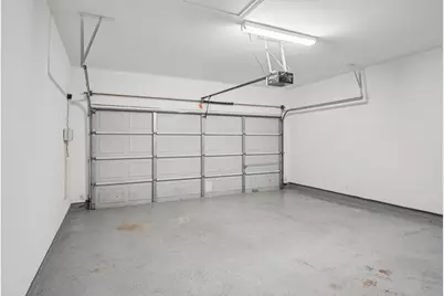 90 Panterra Way, Spring, TX 77382 - Photo 38