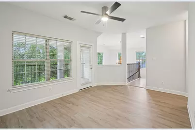 90 Panterra Way, Spring, TX 77382 - Photo 22