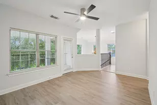 90 Panterra Way, Spring, TX 77382 - Photo 22