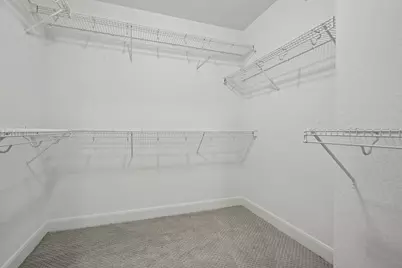 90 Panterra Way, Spring, TX 77382 - Photo 30