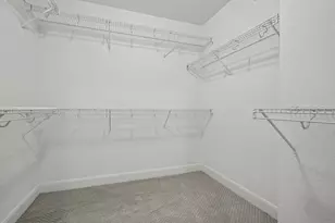 90 Panterra Way, Spring, TX 77382 - Photo 30