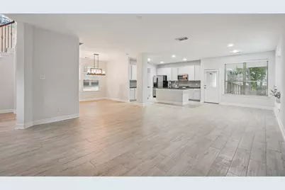 90 Panterra Way, Spring, TX 77382 - Photo 8