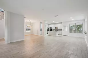 90 Panterra Way, Spring, TX 77382 - Photo 8