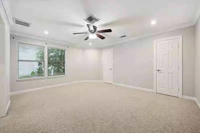 6310 Arnot Street, Houston, TX 77007 - Photo 16