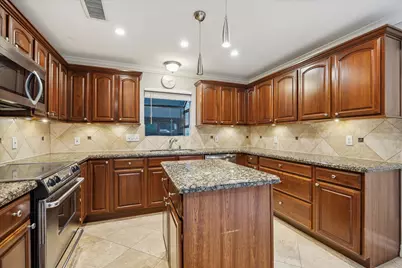 6310 Arnot Street, Houston, TX 77007 - Photo 10