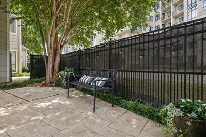 6310 Arnot Street, Houston, TX 77007 - Photo 6