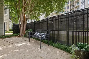 6310 Arnot St, Houston, TX 77007 - Photo 6