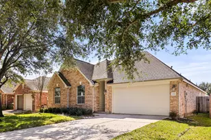 4935 Royal Arbor Ln, Houston, TX 77084 - Photo 1