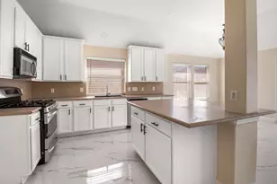 4935 Royal Arbor Ln, Houston, TX 77084 - Photo 26